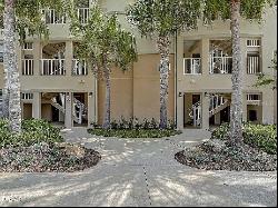 115 S Riverview Bend S #2112, Palm Coast FL 32137