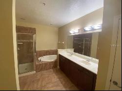 115 S Riverview Bend S #2112, Palm Coast FL 32137