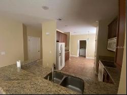 115 S Riverview Bend S #2112, Palm Coast FL 32137