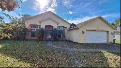 15 Palm Lane, Palm Coast FL 32164