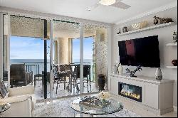 980 Cape Marco Dr Unit 1206, Marco Island FL 34145