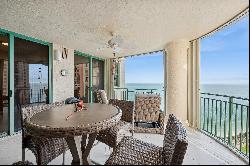 980 Cape Marco Dr Unit 1206, Marco Island FL 34145