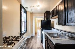 315 W Lee St Unit 3, Louisville KY 40208