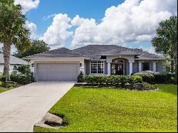 52 Longfellow Drive, Palm Coast FL 32137