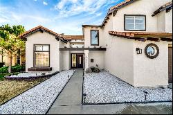 39930 Golfers Drive, Palmdale CA 93551