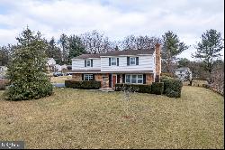 12 Buttonwood Drive, West Grove PA 19390