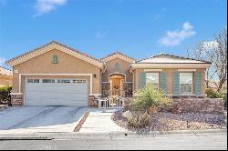 19431 Westfalia Street, Apple Valley CA 92308