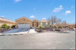 19431 Westfalia Street, Apple Valley CA 92308