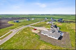 416 8th Street N, Casselton ND 58012