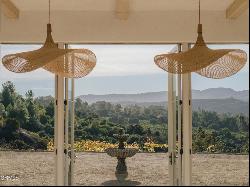 2259 Mcnell Road, Ojai CA 93023