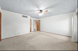 1965 S Cooper St, Wichita KS 67207