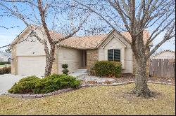 1965 S Cooper St, Wichita KS 67207