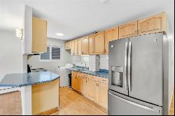 306 Savin Hill Ave #6, Boston MA 02125