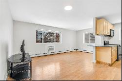 306 Savin Hill Ave #6, Boston MA 02125