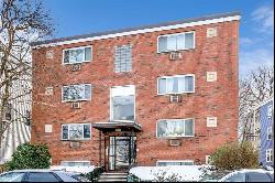 306 Savin Hill Ave #6, Boston MA 02125