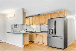 306 Savin Hill Ave #6, Boston MA 02125