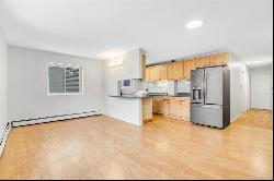 306 Savin Hill Ave #6, Boston MA 02125