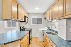 306 Savin Hill Ave #6, Boston MA 02125