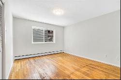 306 Savin Hill Ave #6, Boston MA 02125