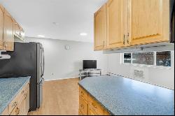 306 Savin Hill Ave #6, Boston MA 02125