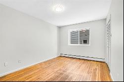 306 Savin Hill Ave #6, Boston MA 02125