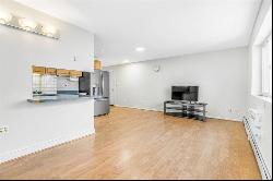 306 Savin Hill Ave #6, Boston MA 02125