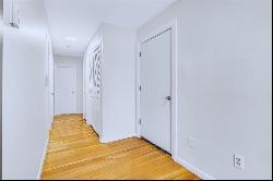 306 Savin Hill Ave #6, Boston MA 02125