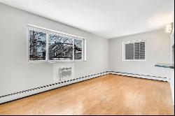 306 Savin Hill Ave #6, Boston MA 02125