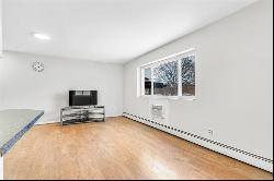 306 Savin Hill Ave #6, Boston MA 02125