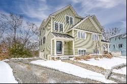 31 Clarks Hill Ln #31, Framingham MA 01702