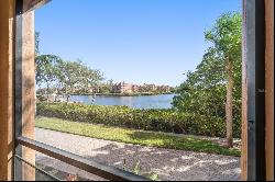 2717 Via Cipriani #614B, Clearwater FL 33764