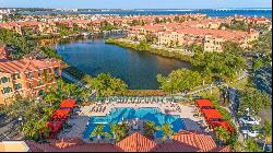 2717 Via Cipriani #614B, Clearwater FL 33764