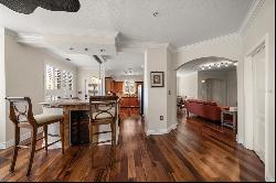 2717 Via Cipriani #614B, Clearwater FL 33764