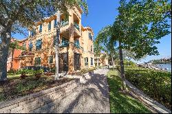 2717 Via Cipriani #614B, Clearwater FL 33764