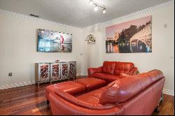 2717 Via Cipriani #614B, Clearwater FL 33764