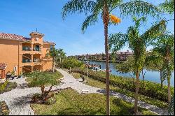 2717 Via Cipriani #623B, Clearwater FL 33764