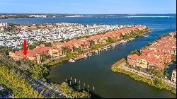 2717 Via Cipriani #623B, Clearwater FL 33764