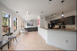 2717 Via Cipriani #623B, Clearwater FL 33764