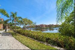 2717 Via Cipriani #623B, Clearwater FL 33764