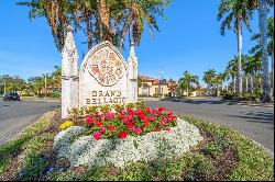 2717 Via Cipriani #623B, Clearwater FL 33764