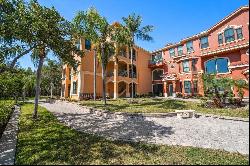 2717 Via Cipriani #623B, Clearwater FL 33764