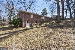 5468 Melanie Lane SW, Mableton GA 30126