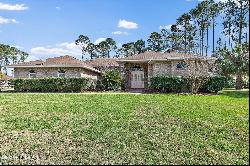 28 Barley Lane, Palm Coast FL 32137