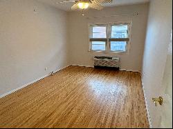 215 W Broadway Unit G3, Long Beach NY 11561