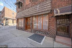 1515 E Passyunk Avenue, Philadelphia PA 19147