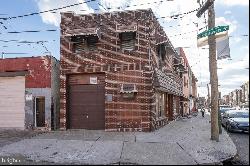 1515 E Passyunk Avenue, Philadelphia PA 19147