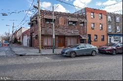 1515 E Passyunk Avenue, Philadelphia PA 19147