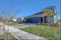 1281 Canfield Circle SE, Palm Bay FL 32909