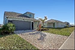 1281 Canfield Circle SE, Palm Bay FL 32909