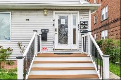 477 Franklin Avenue, Hartford CT 06114